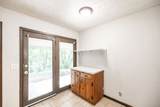 127 Susan Dr - Photo 11
