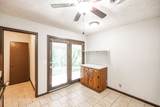 127 Susan Dr - Photo 12