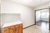 127 Susan Dr - Photo 13