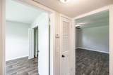 127 Susan Dr - Photo 14