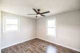 127 Susan Dr - Photo 15