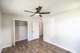 127 Susan Dr - Photo 16