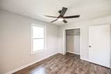 127 Susan Dr - Photo 17
