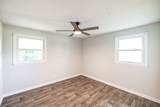 127 Susan Dr - Photo 18