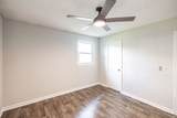 127 Susan Dr - Photo 19