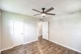 127 Susan Dr - Photo 20