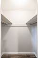 127 Susan Dr - Photo 21