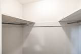 127 Susan Dr - Photo 22
