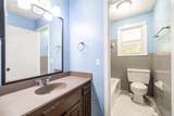 127 Susan Dr - Photo 23