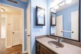 127 Susan Dr - Photo 24
