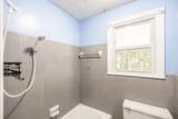 127 Susan Dr - Photo 25