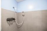 127 Susan Dr - Photo 26