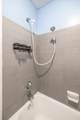 127 Susan Dr - Photo 27