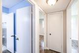 127 Susan Dr - Photo 28