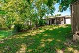 127 Susan Dr - Photo 29