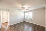 127 Susan Dr - Photo 4