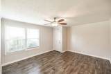 127 Susan Dr - Photo 5