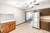 127 Susan Dr - Photo 6