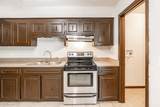127 Susan Dr - Photo 7