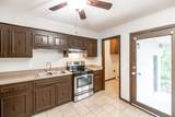 127 Susan Dr - Photo 8