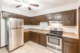 127 Susan Dr - Photo 9