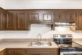 127 Susan Dr - Photo 10