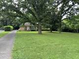 3836 Cross Creek Rd - Photo 1