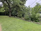 3836 Cross Creek Rd - Photo 2