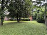3836 Cross Creek Rd - Photo 11