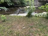 3836 Cross Creek Rd - Photo 12
