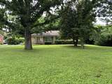 3836 Cross Creek Rd - Photo 13