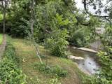 3836 Cross Creek Rd - Photo 14