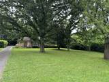 3836 Cross Creek Rd - Photo 15