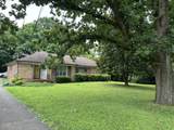 3836 Cross Creek Rd - Photo 3