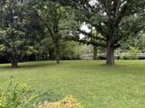 3836 Cross Creek Rd - Photo 5