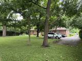 3836 Cross Creek Rd - Photo 6