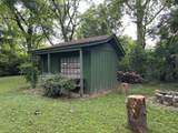 3836 Cross Creek Rd - Photo 7