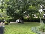 3836 Cross Creek Rd - Photo 8