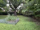 3836 Cross Creek Rd - Photo 9