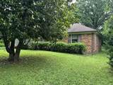 3836 Cross Creek Rd - Photo 10