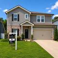 MLS# 3250542 - 1078 Holland Ridge Way in Holland Ridge Ph 3B Subdivision in Lebanon Tennessee - Real Estate Home For Sale no photo