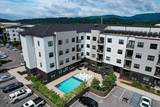 782 Riverfront Parkway - Photo 1