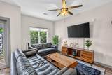 782 Riverfront Parkway - Photo 11