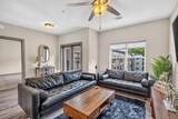 782 Riverfront Parkway - Photo 12