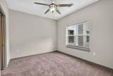 782 Riverfront Parkway - Photo 16