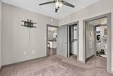 782 Riverfront Parkway - Photo 17