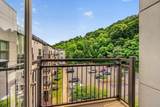 782 Riverfront Parkway - Photo 20