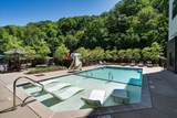 782 Riverfront Parkway - Photo 22