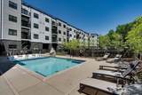 782 Riverfront Parkway - Photo 23
