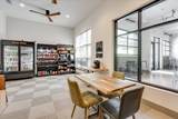 782 Riverfront Parkway - Photo 25